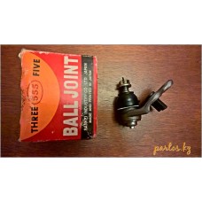 Ball joint lower, 87-92 Carina 2